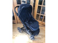 pram gumtree